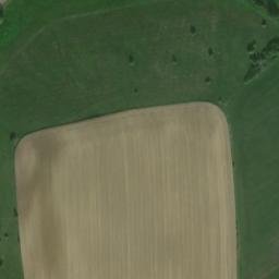 Satellite imagery of Stritzberg, DE