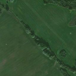 Satellite imagery of Stritzberg, DE