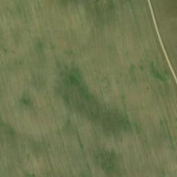 Satellite imagery of Silberberg, DE