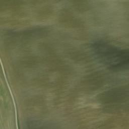 Satellite imagery of Silberberg, DE