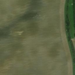 Satellite imagery of Silberberg, DE