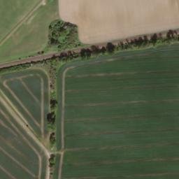 Satellite imagery of Heidenberg, DE