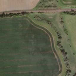 Satellite imagery of Karrenberg, DE