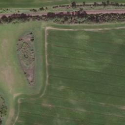 Satellite imagery of Karrenberg, DE