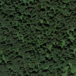 Satellite imagery of Вершина Айлапа, KZ
