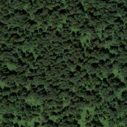 Satellite imagery of Вершина Айлапа, KZ