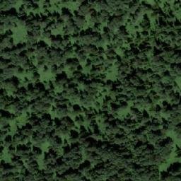 Satellite imagery of Вершина Айлапа, KZ