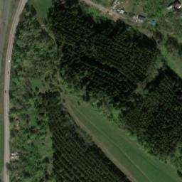 Satellite imagery of 6908, KZ