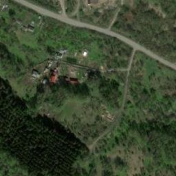 Satellite imagery of 6908, KZ