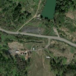 Satellite imagery of 6908, KZ