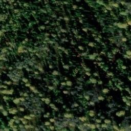 Satellite imagery of Устье Карагай, KZ