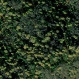 Satellite imagery of Устье Карагай, KZ
