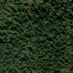 Satellite imagery of Устье Медвежьего Ключа, RU
