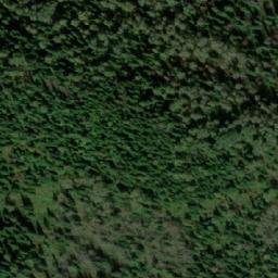 Satellite imagery of Устье Медвежьего Ключа, RU