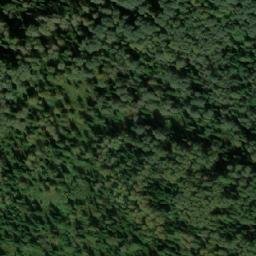 Satellite imagery of Канделгол, RU
