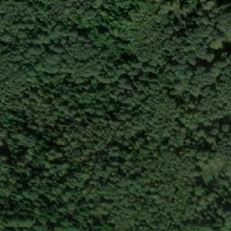 Satellite imagery of Канделгол, RU