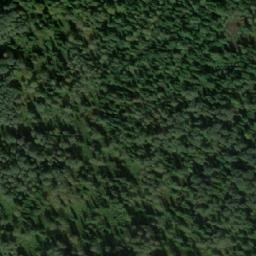 Satellite imagery of Канделгол, RU