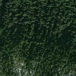 Satellite imagery of Anchor Cone, CA