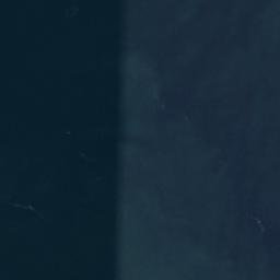 Satellite imagery of Amy Point, CA