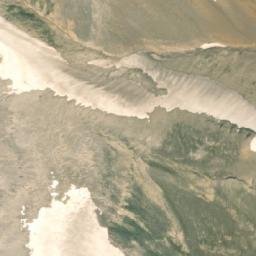 Satellite imagery of Persimmon Range, CA
