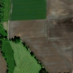 Satellite imagery of Seeberg, DE