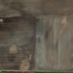 Satellite imagery of Seeberg, DE