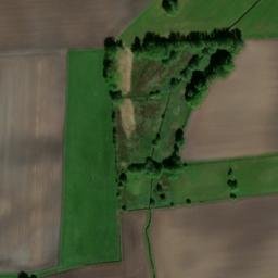 Satellite imagery of Seeberg, DE
