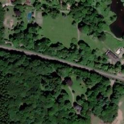 Satellite imagery of Auberg, DE