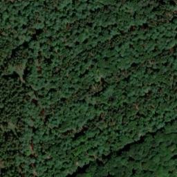 Satellite imagery of Kupferberg, DE