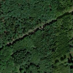 Satellite imagery of Kupferberg, DE