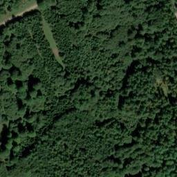 Satellite imagery of Kupferberg, DE