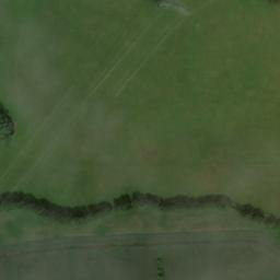 Satellite imagery of Elmenhorster Berg, DE