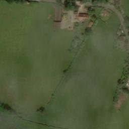 Satellite imagery of Elmenhorster Berg, DE