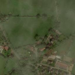 Satellite imagery of Elmenhorster Berg, DE