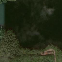 Satellite imagery of Kleiner Berg, DE
