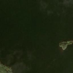 Satellite imagery of Kleiner Berg, DE