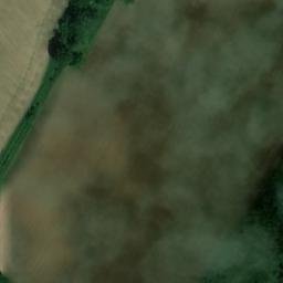 Satellite imagery of Hanradsberg, DE