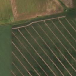 Satellite imagery of Schweriner Berg, DE