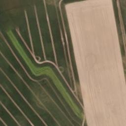 Satellite imagery of Schweriner Berg, DE