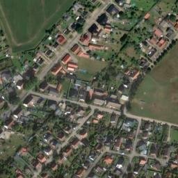 Satellite imagery of Krügerberg, DE
