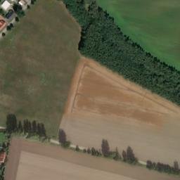 Satellite imagery of Krügerberg, DE