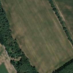 Satellite imagery of Lehmberg, DE