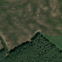 Satellite imagery of Lehmberg, DE