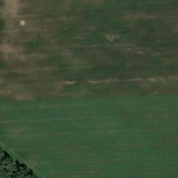 Satellite imagery of Schwarzer Berg, DE