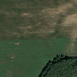 Satellite imagery of Schwarzer Berg, DE