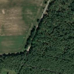Satellite imagery of Schwarzer Berg, DE