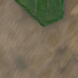 Satellite imagery of Kahler Berg, DE