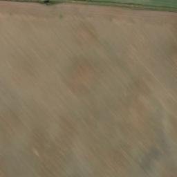 Satellite imagery of Mühlenberg, DE