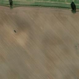 Satellite imagery of Mühlenberg, DE