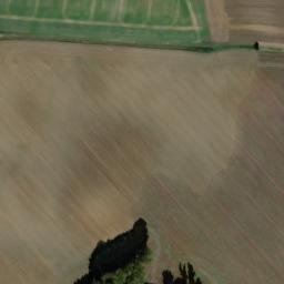 Satellite imagery of Mühlenberg, DE